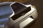 Volvo 3CC Concept 2004 года